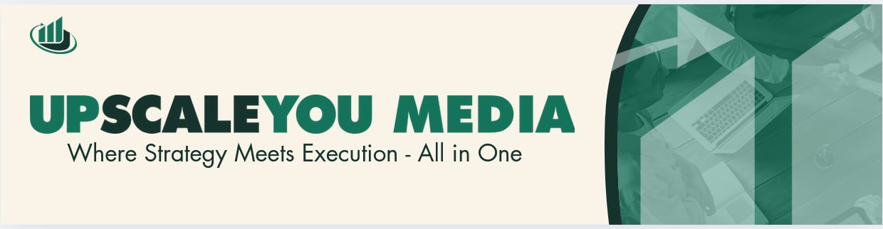 upscaleyou.com