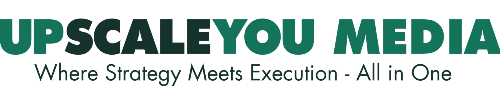upscaleyou.com